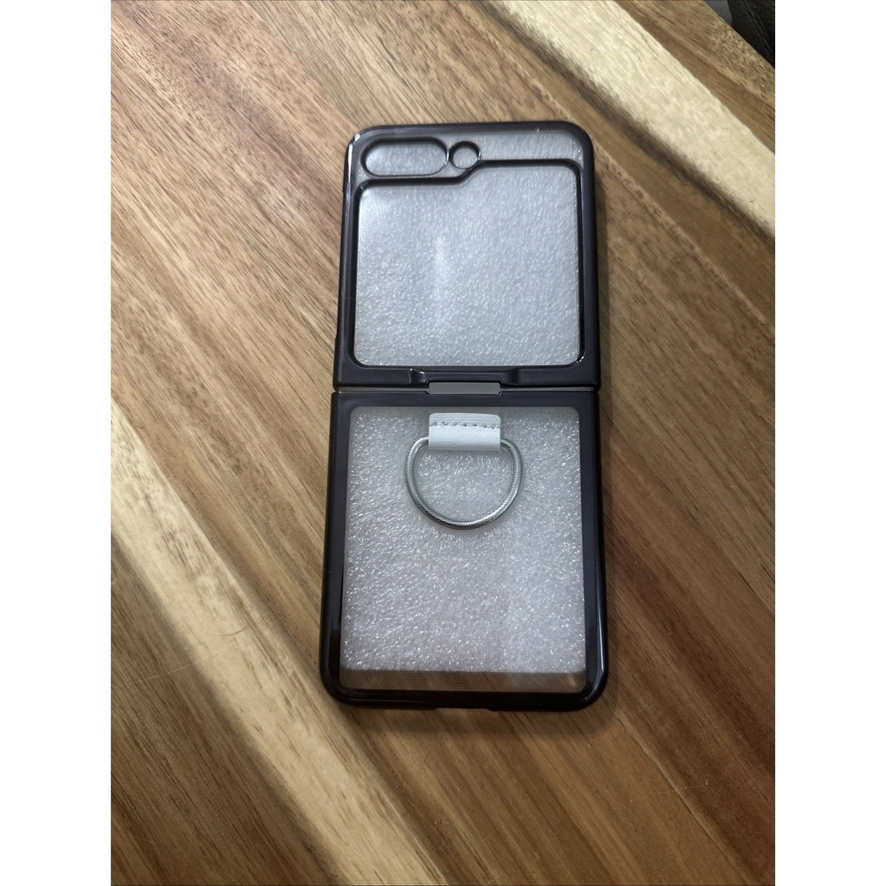 Samsung Z Flip 5 Phone case